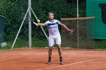 Bild 371 - Global Condor Cup